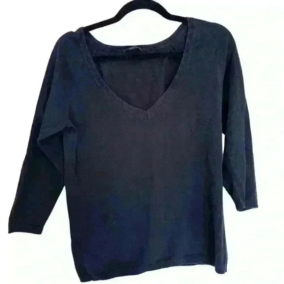 Marc By Marc Jacobs Sweaters - Jacob V-Neck Sweater